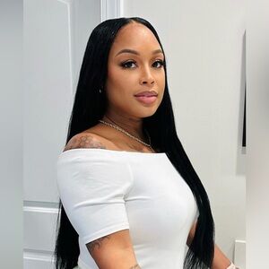 Meet your Posher, Jae